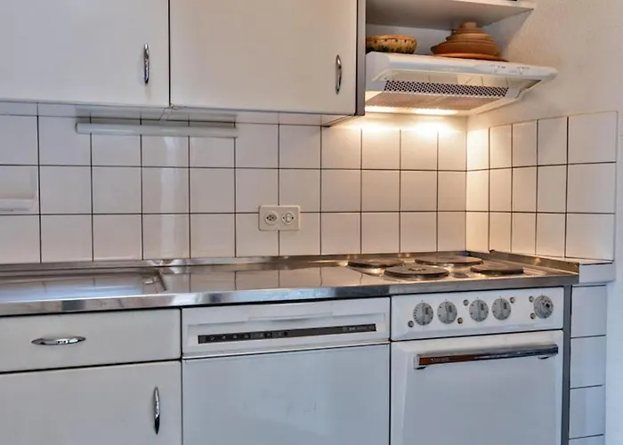 Chesa Gordona 1 - Celerina * 切勒里纳